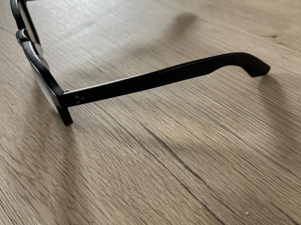 Moscot - momza 49/23