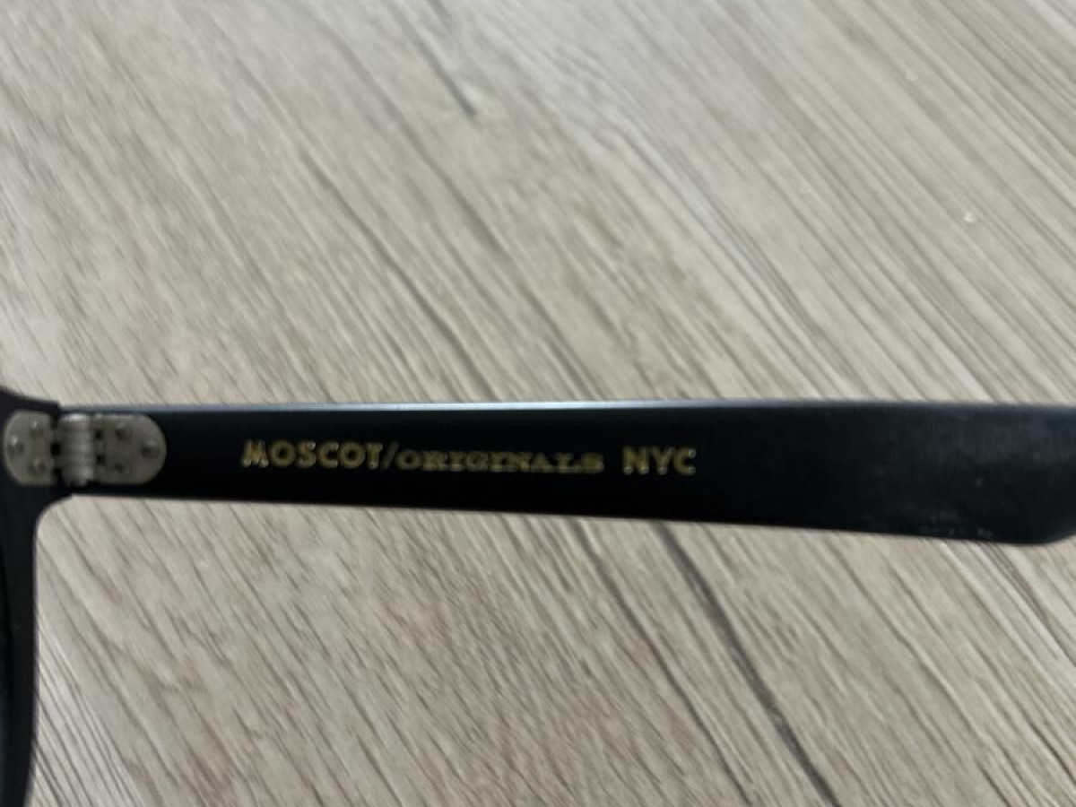 Moscot - momza 49/23