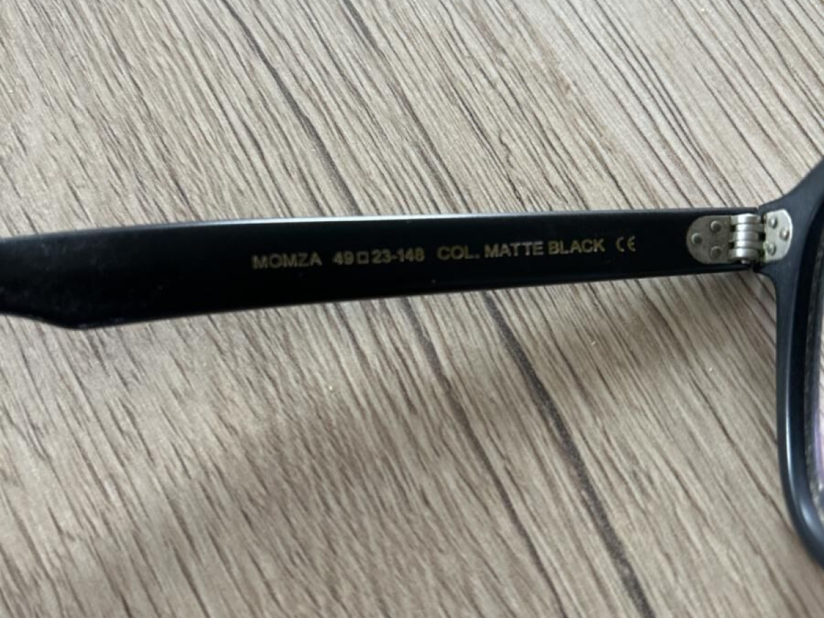 Moscot - momza 49/23