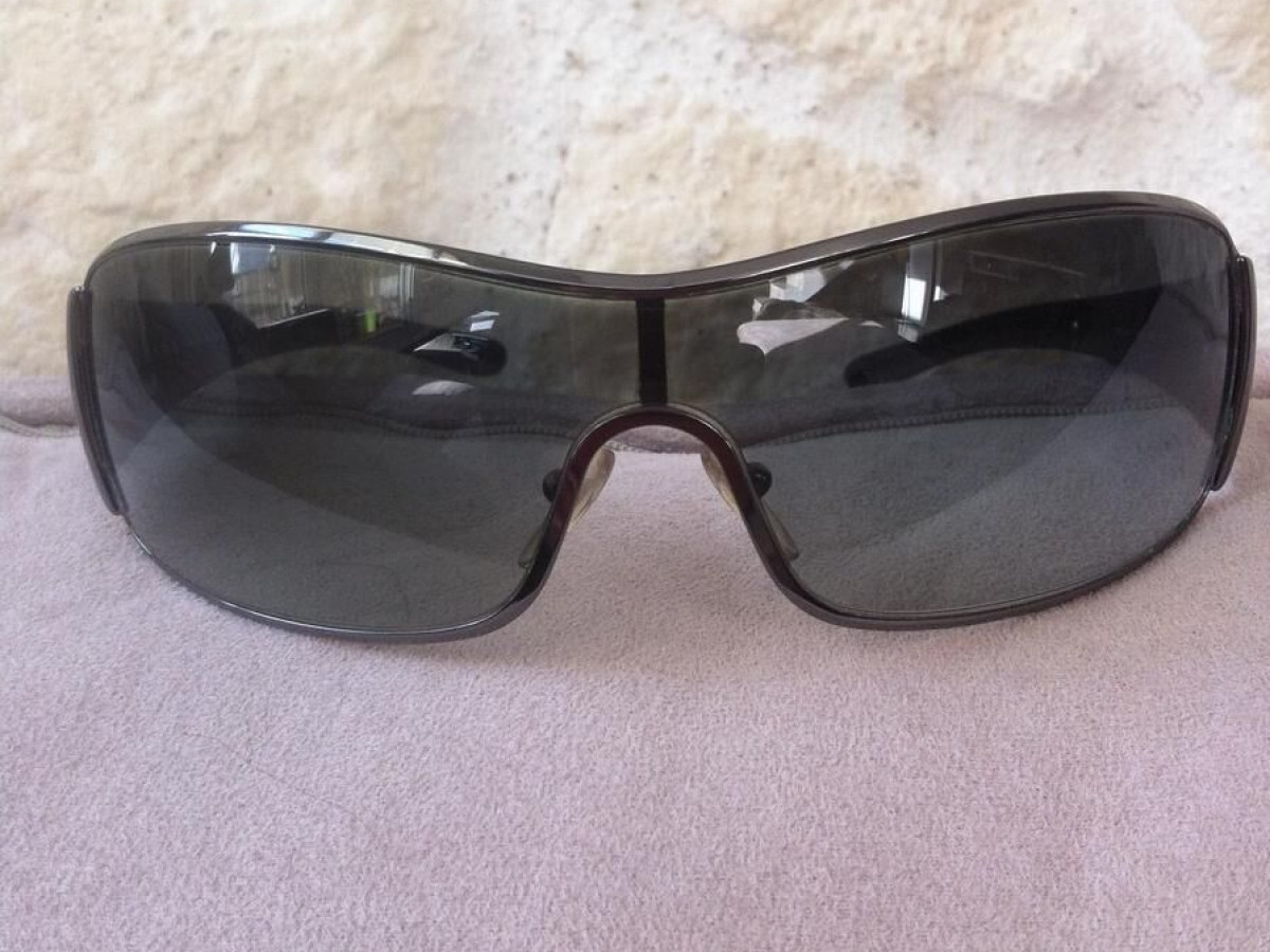 Prada spr53h 5av-5d1 115