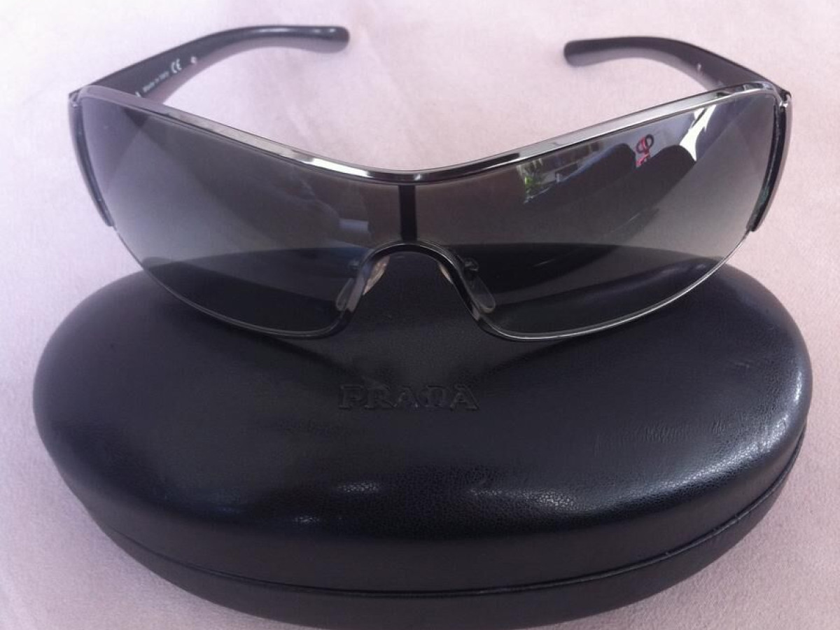 Prada spr53h 5av-5d1 115