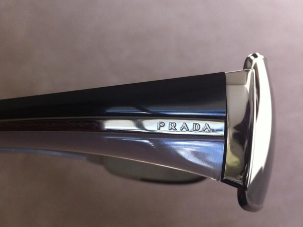 Prada spr53h 5av-5d1 115