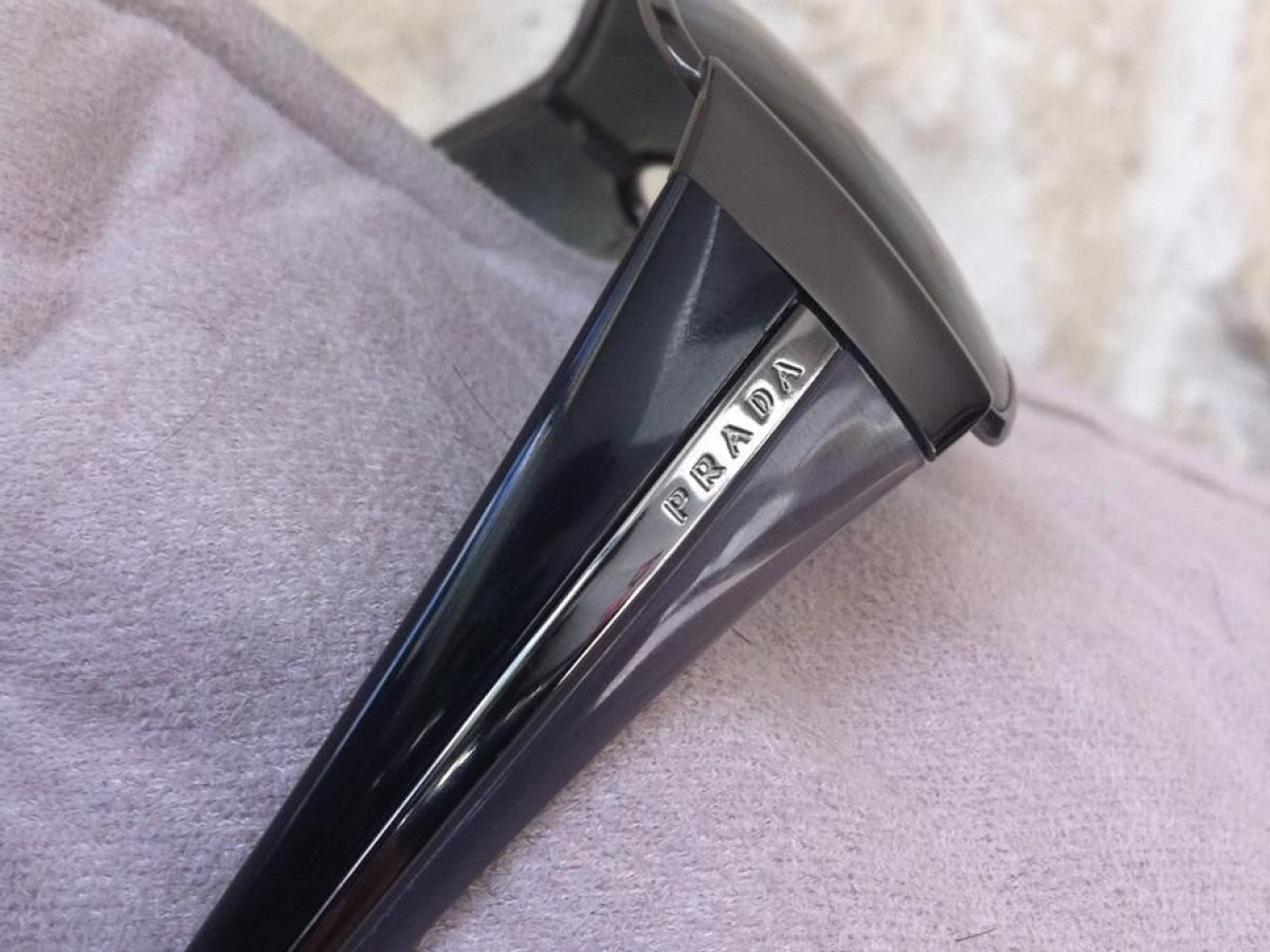 Prada spr53h 5av-5d1 115