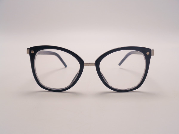 Marc Jacobs - MARC24807