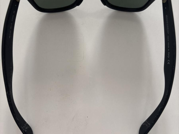 RAY-BAN - RB2140 901 47/22 WAYFARER