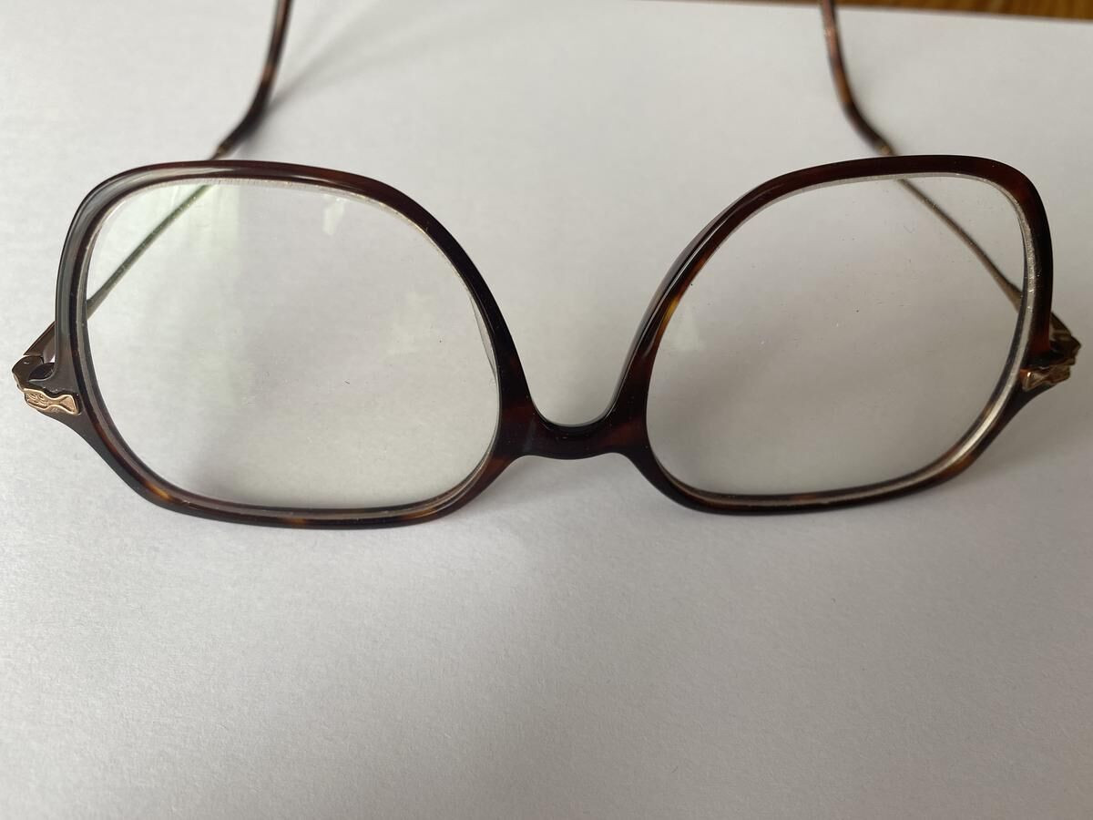 French Retro - Virgine 51/18