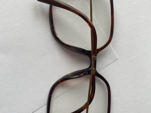 French Retro - Virgine 51/18