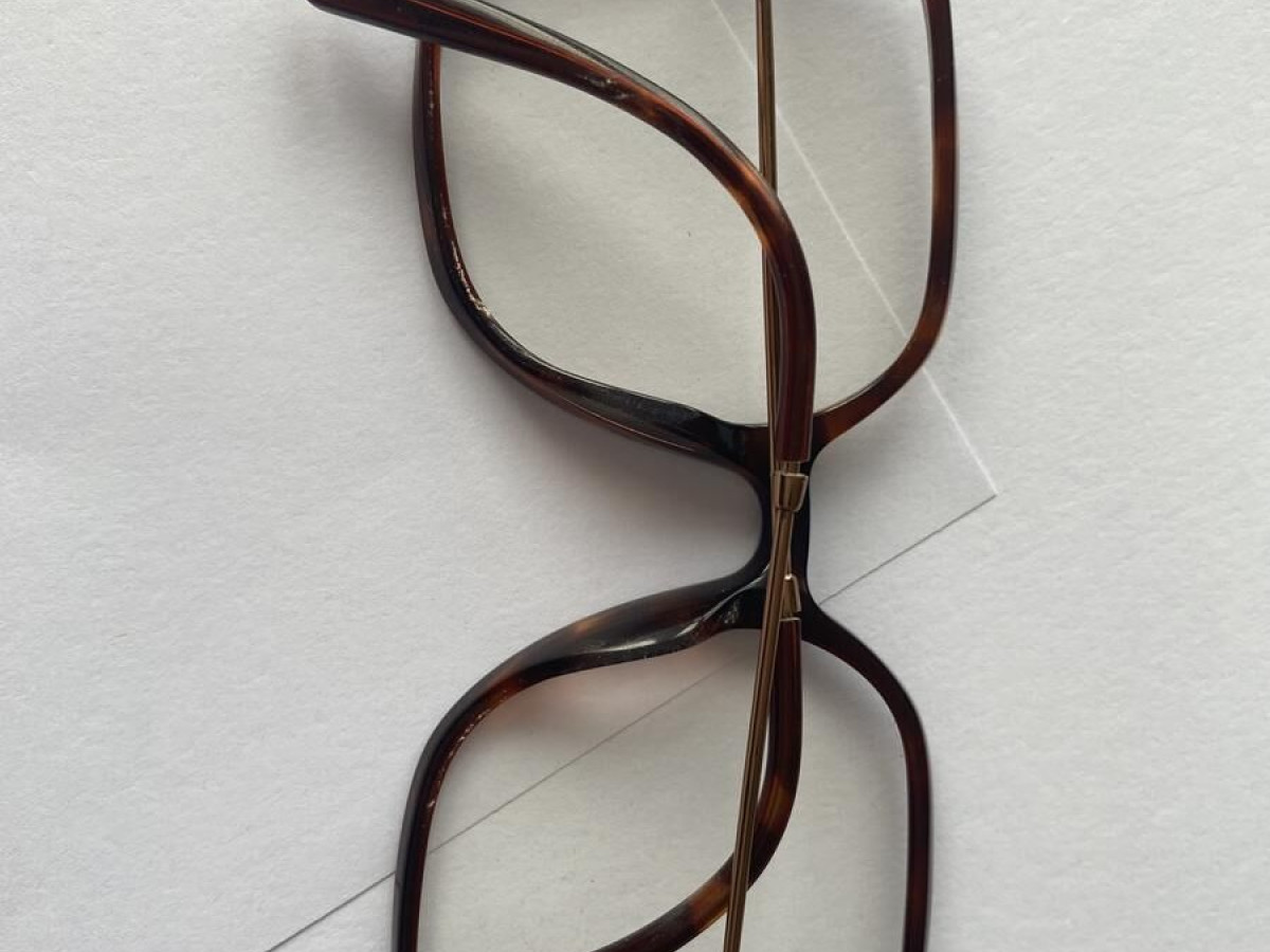 French Retro - Virgine 51/18