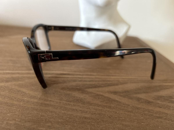 Ralph lauren - RL6142 5003 51/17