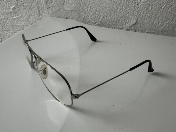 RAY-BAN - RB3025 LARGE