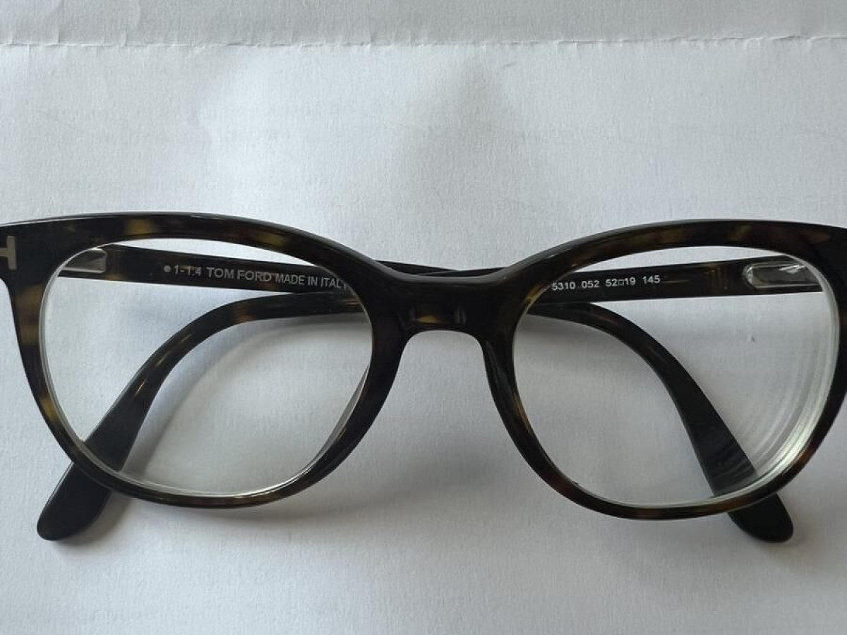 Tom Ford - TF5310 052 52/19