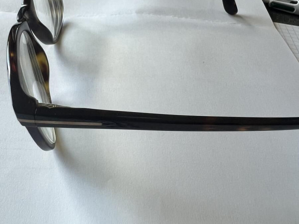 Tom Ford - TF5310 052 52/19