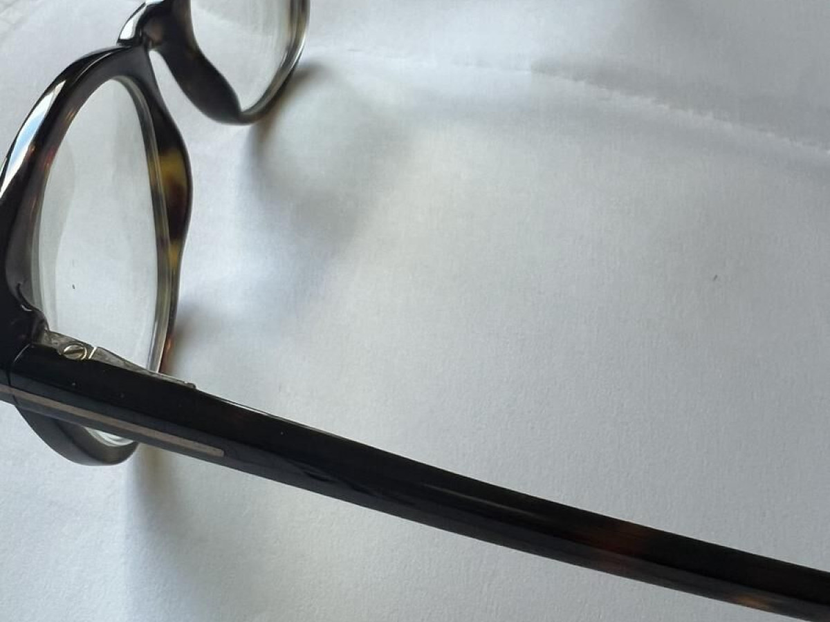 Tom Ford - TF5310 052 52/19