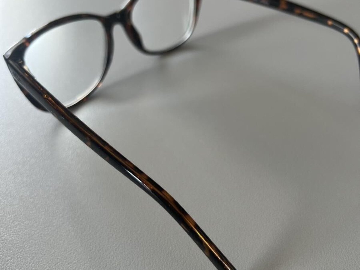 Alain Afflelou - OAF4877 52/16