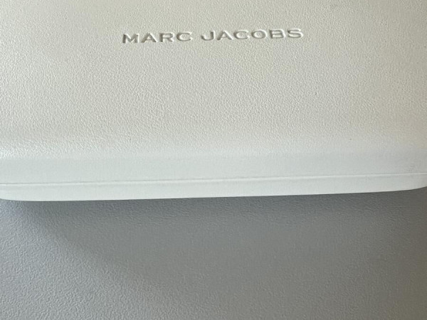 marc Jacobs