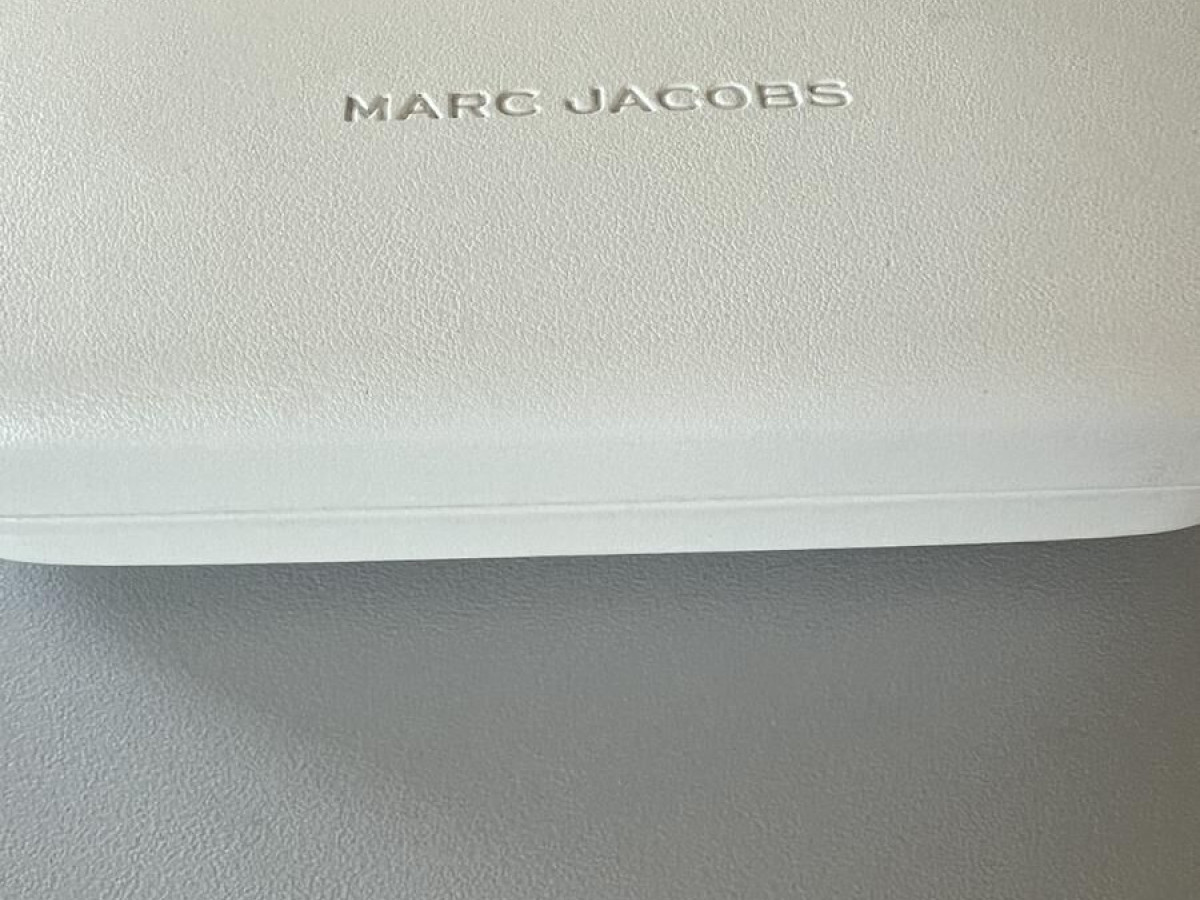 marc Jacobs