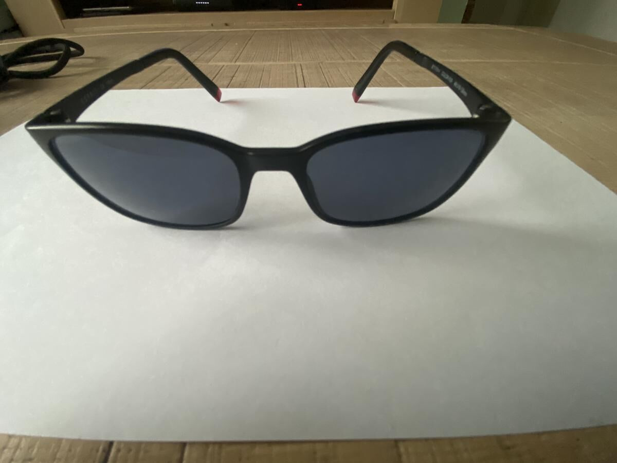 Esprit - 5ET17514 color38