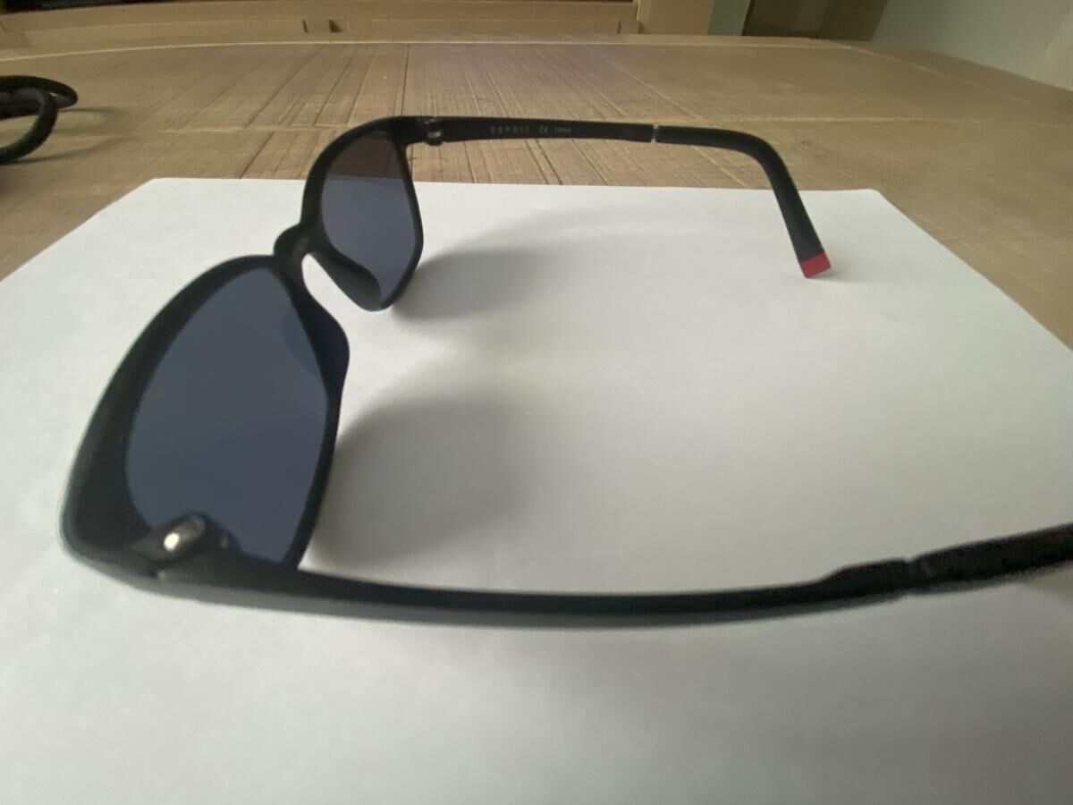 Esprit - 5ET17514 color38