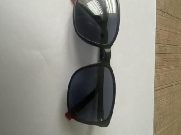 Esprit - 5ET17514 color38