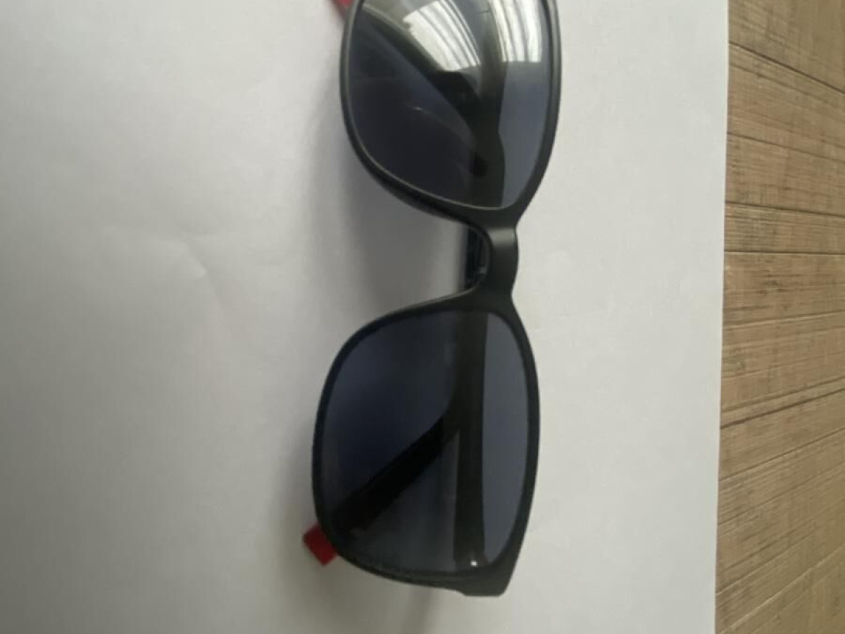 Esprit - 5ET17514 color38