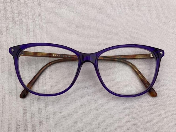 LUKKAS - LU1507 POUR 51/14