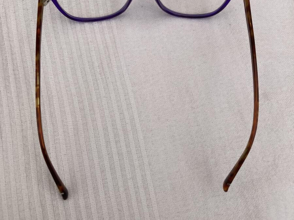 LUKKAS - LU1507 POUR 51/14