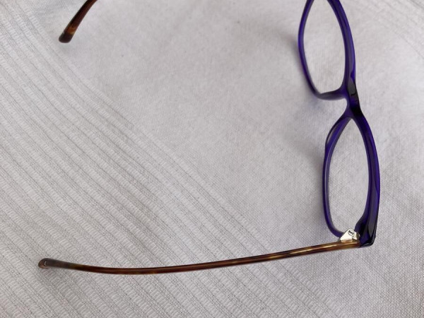 LUKKAS - LU1507 POUR 51/14