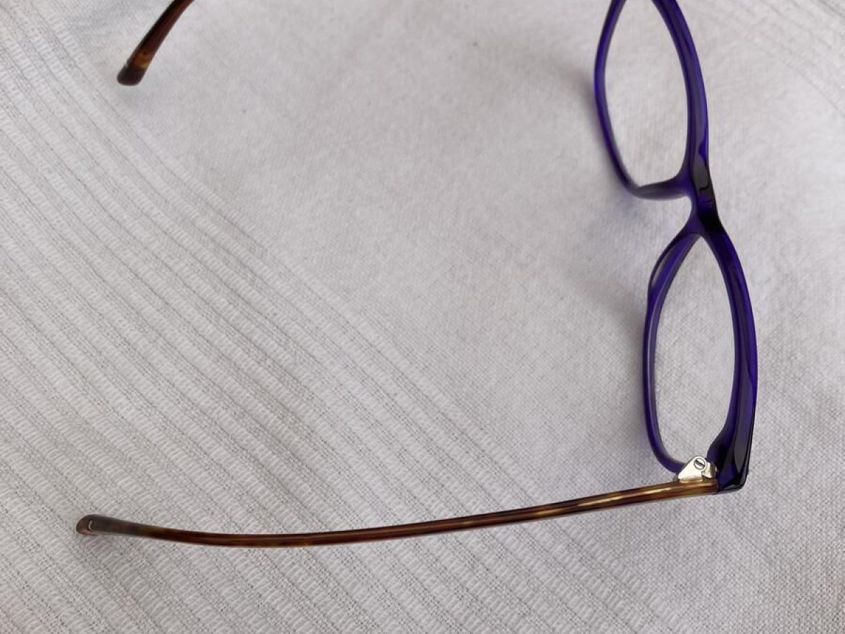 LUKKAS - LU1507 POUR 51/14