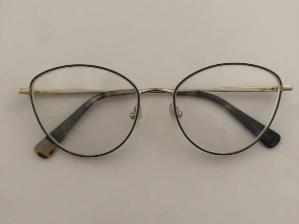 LONGCHAMP - LO2143 - 400 BLEU