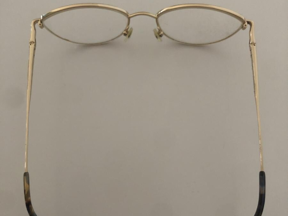 LONGCHAMP - LO2143 - 400 BLEU