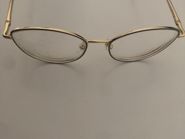 LONGCHAMP - LO2143 - 400 BLEU