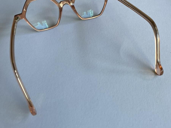 ANNE & VALENTIN - Azur 21A33