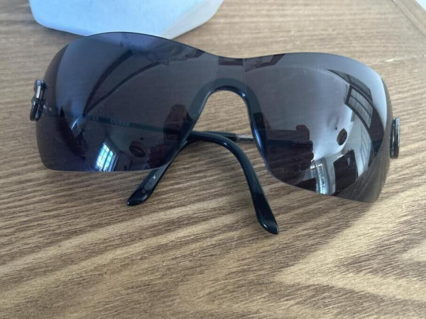 Guess GU6523 GUN-3115
