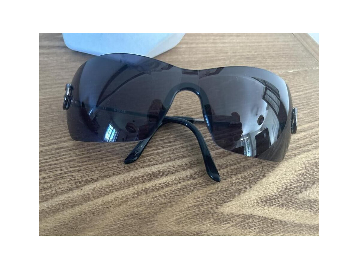 Guess GU6523 GUN-3115