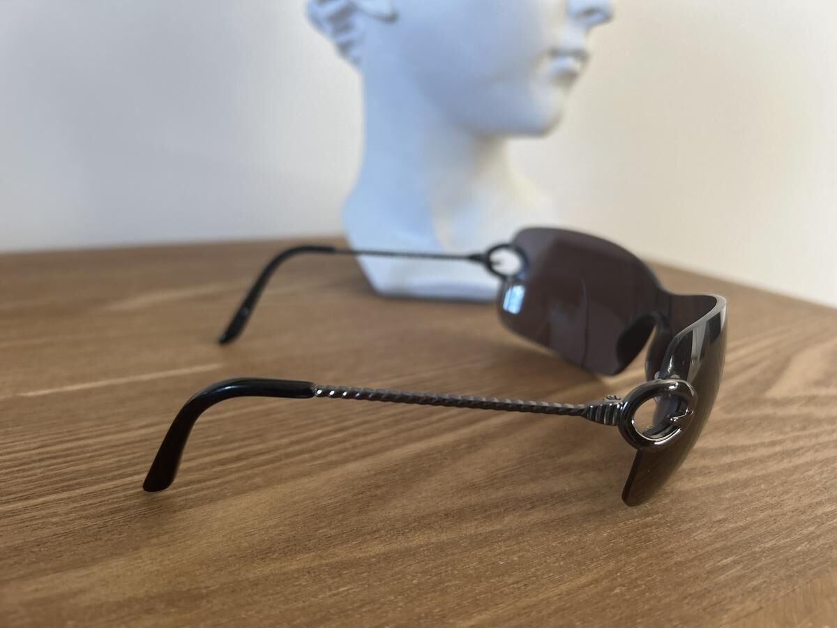 Guess GU6523 GUN-3115