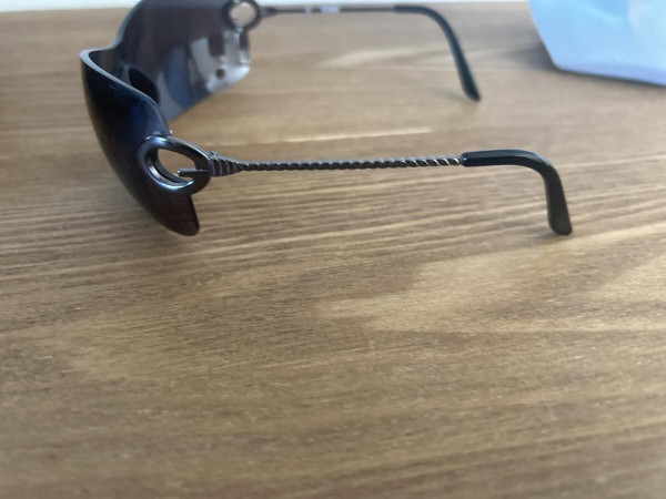 Guess GU6523 GUN-3115