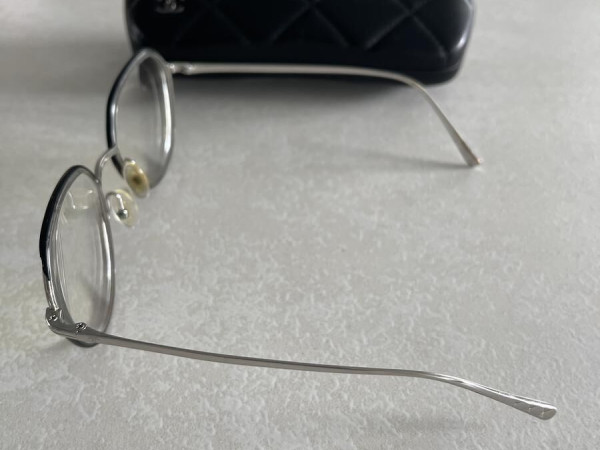 Chanel - 218 J c.124 52/19 135