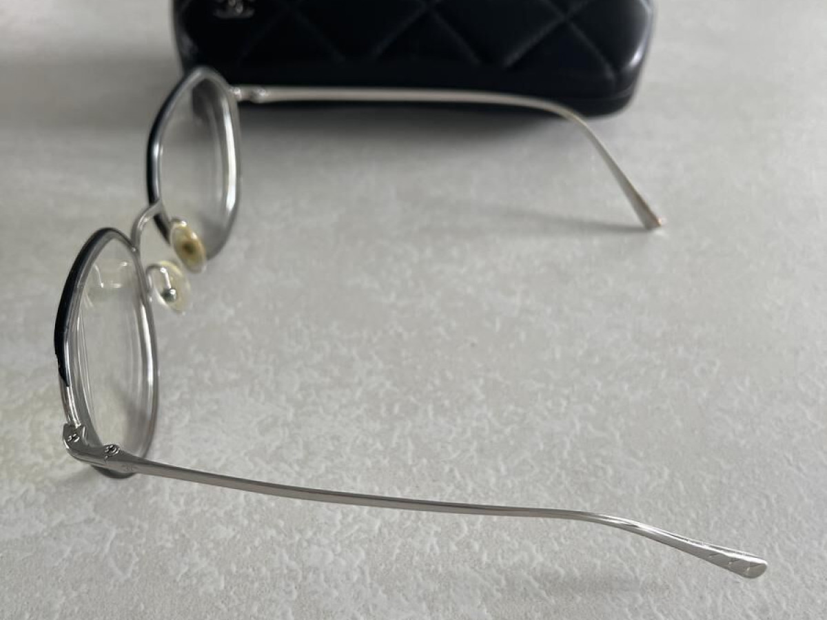 Chanel - 218 J c.124 52/19 135