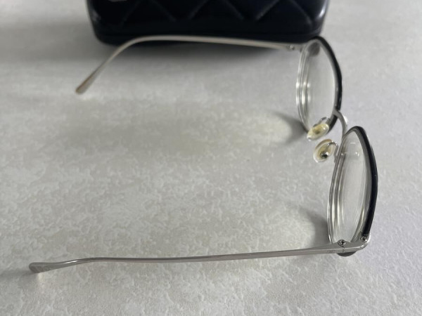 Chanel - 218 J c.124 52/19 135