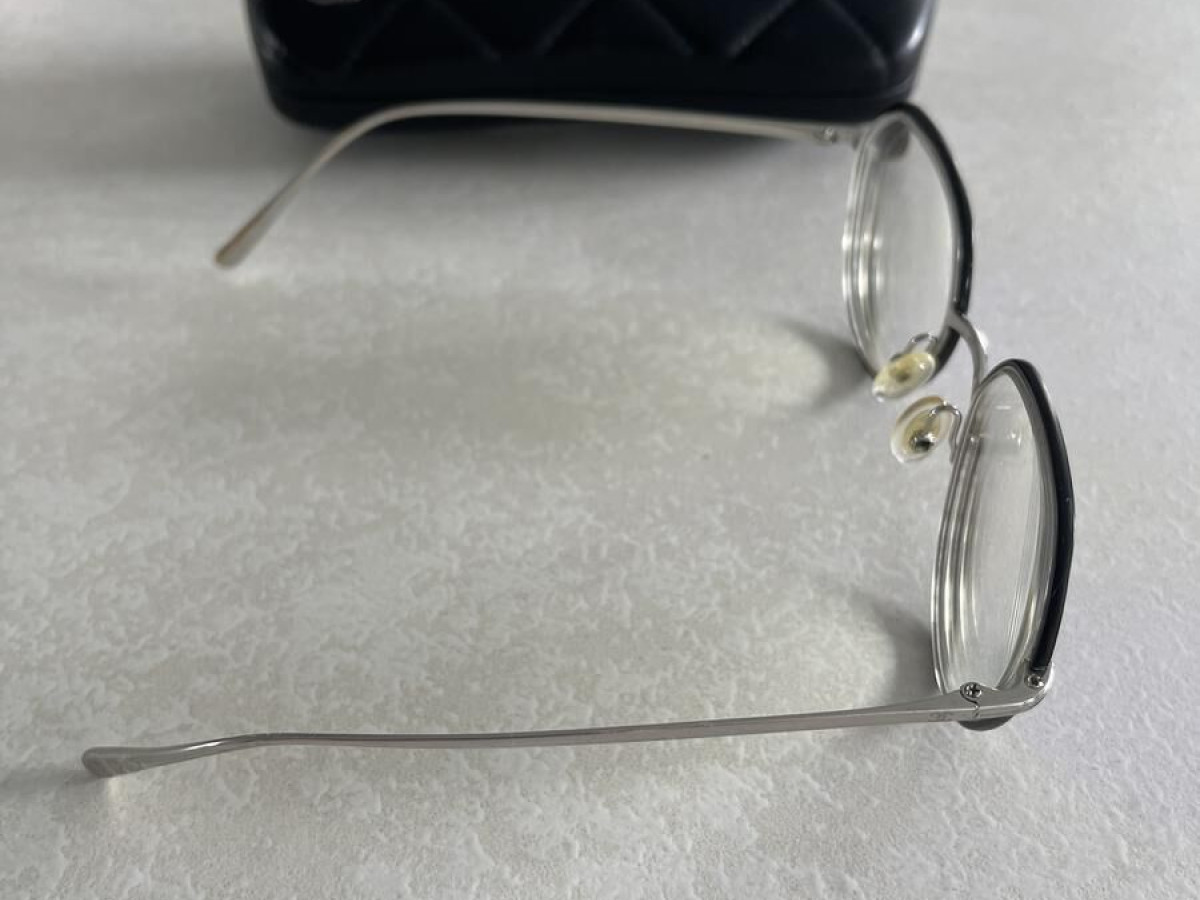 Chanel - 218 J c.124 52/19 135