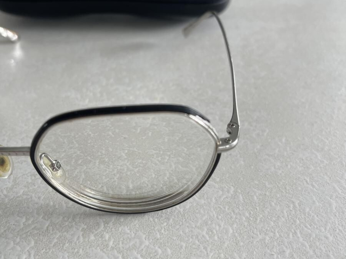 Chanel - 218 J c.124 52/19 135