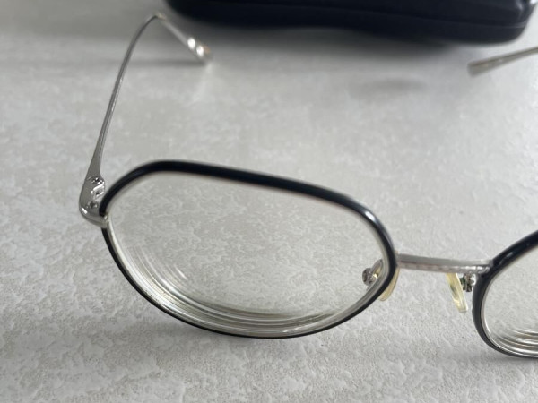 Chanel - 218 J c.124 52/19 135