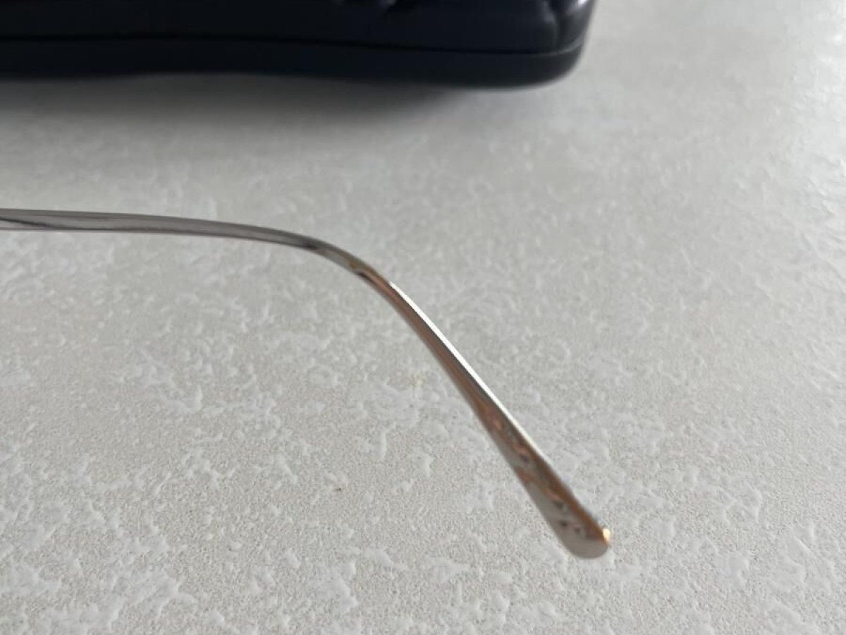 Chanel - 218 J c.124 52/19 135