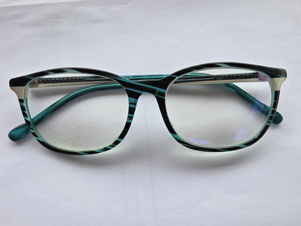 Janie Hills JHG913-05C E3079