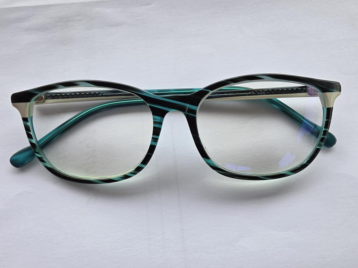 Janie Hills JHG913-05C E3079