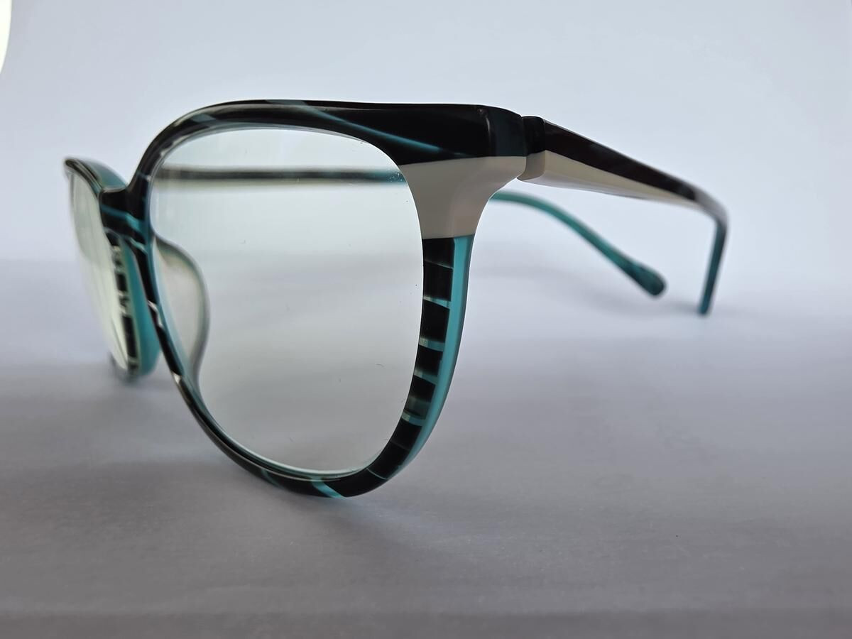 Janie Hills JHG913-05C E3079