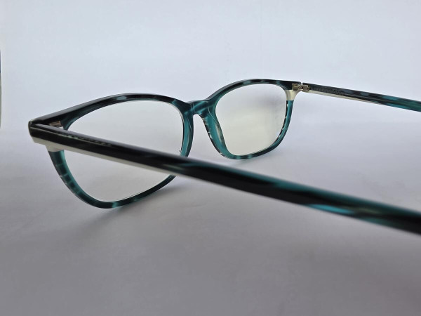 Janie Hills JHG913-05C E3079