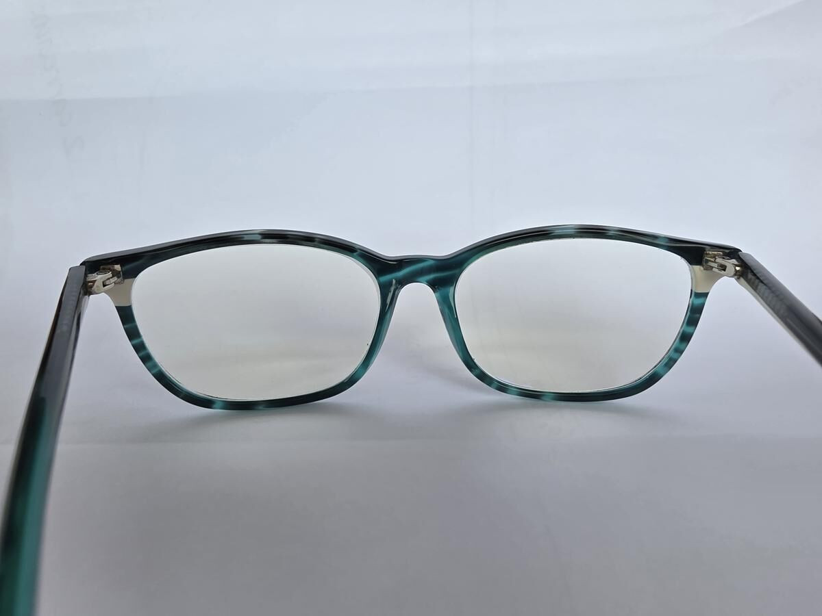 Janie Hills JHG913-05C E3079