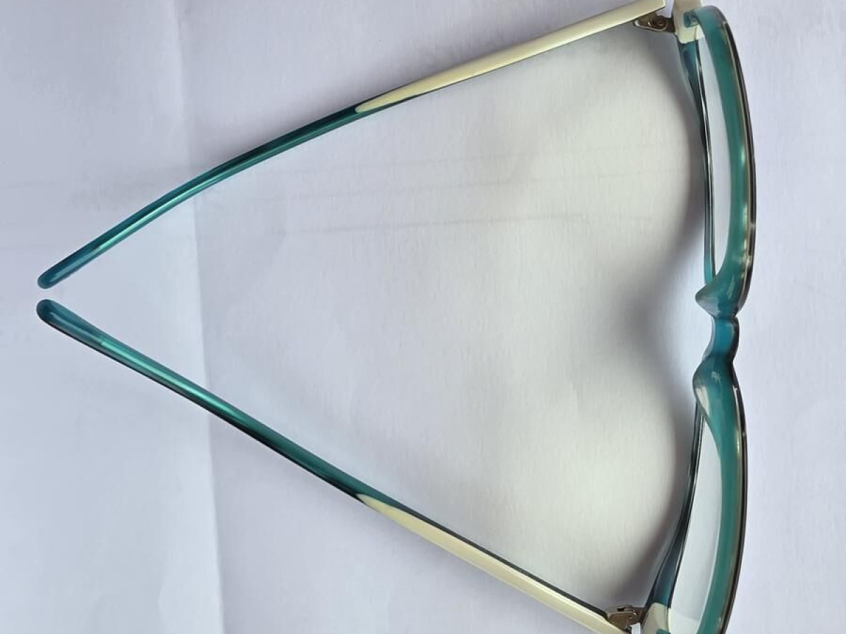 Janie Hills JHG913-05C E3079