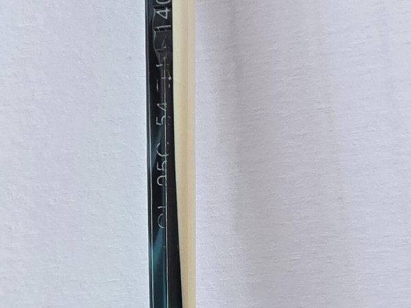 Janie Hills JHG913-05C E3079